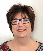 Finance Manager