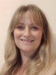 Managing Director/Trainer